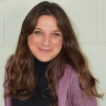 Judit Lloberol: “Hem notat un canvi de tendència i moltes empreses fan dinars d’empresa al Baix Empordà” Judit lloberol gerent de la Unió d'Empresaris del Grup Costa Brava Centre