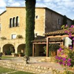 Mas de Torrent s’incorpora a Virtuoso, refermant el luxe a la Costa Brava