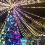 El Pinxo Aventura de Nadal torna com a gran proposta familiar a Palafrugell