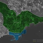 Palamós impulsarà aquest 2025 una consulta popular sobre el topònim del municipi palamós topònim