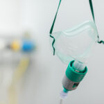 Les malalties respiratòries més freqüents al Baix Empordà