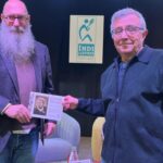 Indilletres 2024: El Premi Llucieta Canyà reconeix dues visions complementàries sobre la biografia de Josep Pla