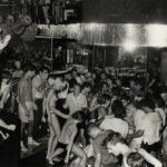 tiffannys platja d’aro