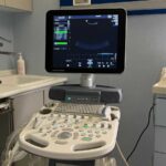 L’Hospital de Palamós renova el seu equipament de ginecologia i de la sala de parts Ginecologia SSIBE hospital de Palamós