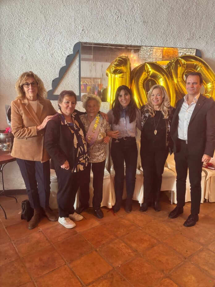 22024-01-14.-Medalla_centenària_Magdalena_Meier-1