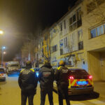 Detinguts 4 germans a Palafrugell com a responsables d’un narcopis operació narcopis drogues Palafrugell