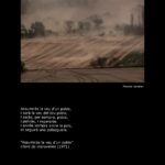 Foto Torroella inaugura un homenatge fotogràfic al poeta Vicent Andrés Estellés en el seu centenari Imatge destacada de Montse Janoher