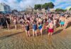 Sant Feliu de Guíxols obrirà l’any amb el Primer Bany a la platja, l’1 de gener a la 1 del migdia privat:-gairebe-500-persones-participen-en-el-primer-bany-de-l’any-a-sant-feliu-de-guixols