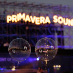 Entrades i abonaments exhaurits pel Primavera Sound 2025 entrades-i-abonaments-exhaurits-pel-primavera-sound-2025