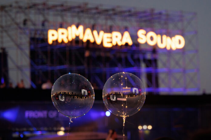 entrades-i-abonaments-exhaurits-pel-primavera-sound-2025