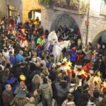 privat:-els-reis-d’orient-ja-son-de-cami-a-torroella-de-montgri-i-l’estartit