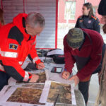 privat:-troben-morta-la-dona-de-83-anys-desapareguda-per-sant-esteve-a-garriguella