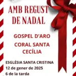 privat:-concert-amb-regust-de-nadal