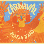 carnaval-de-platja-d’aro-2025