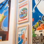 el-centenari-de-s’agaro-a-girona