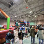 privat:-bona-valoracio-d’una-edicio-del-pin-de-la-bisbal-d’emporda-que-va-acollir-vora-400-infants