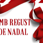 privat:-santa-cristina-acomiadara-les-festes-amb-el-concert-“amb-regust-de-nadal”
