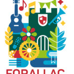 privat:-«guia-de-festes-i-activitats-culturals-de-forallac-2025»
