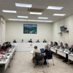 privat:-figueres-aprova-una-mocio-per-garantir-la-“pervivencia”-del-catala-a-la-ciutat