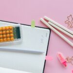 privat:-quadre-de-la-cotitzacio-de-solidaritat-(del-2025-al-2045)