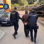 privat:-detenen-un-home-a-la-jonquera-que-tenia-una-ordre-a-romania-per-trafic-de-drogues
