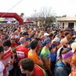 El Correpoble ha esgotat les inscripcions per l’edició del 2025 a la Bisbal d’Empordà privat:-la-3a-edicio-del-correpoble-sera-solidaria-amb-ssibe