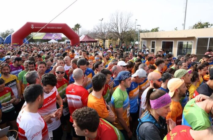 privat:-la-3a-edicio-del-correpoble-sera-solidaria-amb-ssibe