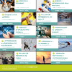 privat:-can-genis-de-palafrugell-proposta-una-extensa-programacio-trimestral-de-cursos-i-tallers