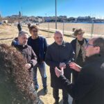 privat:-el-delegat-del-govern-a-catalunya,-carlos-prieto,-visita-palafrugell-i-palamos