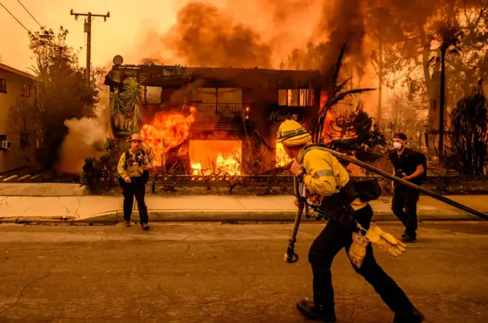 the-weeknd-i-beyonce-posposen-els-seus-projectes-pels-incendis-de-los-angeles