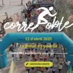 privat:-3a-edicio-correpoble