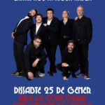 privat:-fetus-presentara-el-seu-nou-disc-a-la-concordia-el-dissabte-25-de-gener