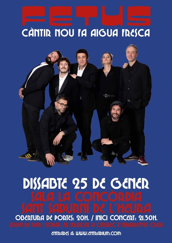 privat:-fetus-presentara-el-seu-nou-disc-a-la-concordia-el-dissabte-25-de-gener