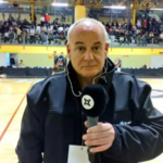 privat:-mor-el-periodista-esportiu-pere-subirana