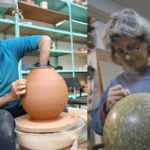 privat:-la-peixera-del-terracotta-museu-acull-l’exposicio-“evolucio”-de-ricardo-campos-i-rosa-rosell