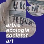 privat:-“arbre,-ecologia,-societat,-art.-una-exposicio-de-marti-boada”,-al-museu-del-suro-de-palafrugell