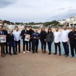 privat:-la-garoinada,-la-reina-de-l’hivern-a-l’emporda