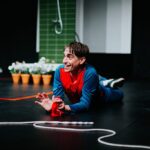 El Teatre La Gorga preseta la programació per al primer trimestre del 2025 amb una gran varietat d’espectacles 365893-privat-el-teatre-la-gorga-enceta-el-2025-amb-una-amplia-varietat-despectacles-en-la-progra678905659b183