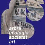 privat:-el-museu-de-suro-exposa-una-mostra-sobre-l’arbre-i-la-fusta-del-dr.-marti-boada
