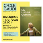 privat:-recordatori-de-projeccio-del-cinema-gaudi