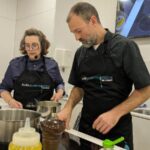 privat:-roses-presenta-una-nova-temporada-gastronomica-amb-una-amplia-oferta-de-tallers-culinaris