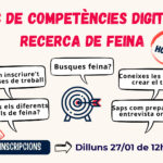 curs-de-competencies-digitals:-recerca-de-feina