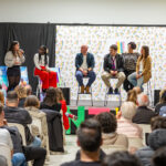 pla-local-de-joventut-2025-2028