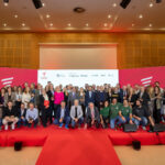 8ns-guardons-de-l’esport-catala-2024