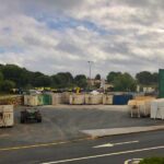 privat:-obres-a-la-deixalleria-municipal-de-palafrugell