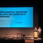 privat:-torroella-de-montgri-es-converteix-en-l’epicentre-de-la-salut-vascular