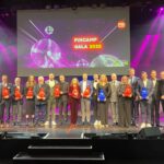 privat:-el-camping-salata-de-roses,-premiat-com-el-millor-d’europa-en-digitalitzacio