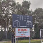 privat:-millores-a-les-installacions-esportives-del-gregal-i-l’estadi-municipal