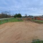 privat:-reforma-i-ampliacio-de-l’espai-per-a-l’esbarjo-d’animals-de-companyia-ubicat-al-pla-de-nau