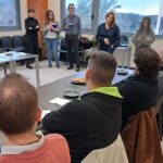 privat:-calonge-i-sant-antoni-explica-el-nou-contracte-d’escombraries-als-empresaris-del-paec